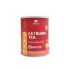 NaturesFinest Fat burn tea 120g