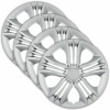 Kryt Jacky Auto Sport 16