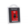 Opticum USB Wi-Fi adaptér W5+ pro X405 a X406 model