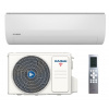 Set nástennej klimatizácie KAISAI ONE+ 2,6 kW KRX-09PEGI+KRX-09PEGO