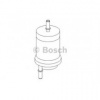 Palivový filter Bosch 0 450 905 925