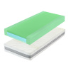 Tropico TropicoGuard Air Hybrid 24 VR 80 x 210