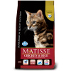 Farmina MATISSE cat Chicken & Rice 10 kg