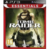 Tomb Raider - Underworld (PS3)