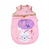 Zapf Creation Baby Born Spací Pytel