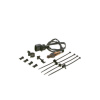 BOSCH Lambda sonda BOSCH 0 258 007 355