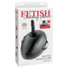 Fetish Fantasy Series FFS Body Dock Infl. Love Ball
