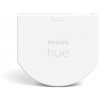 Philips Hue Wall Switch