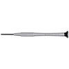 BERNSTEIN Tools for Electronics 4-363-AL hodinársky skrutkovač 1 ks Šírka čepele: 1.0 mm; 4-363-AL