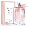 Lancome La Vie Est Belle Soleil Cristal 100 ml parfumovaná voda žena EDP