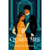 Queen Bee (Brožovaná)