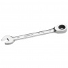OČKOPLOCHÝ KĽÚČ S RAČŇOU 13 MM STANLEY (STMT89913-0)