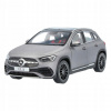 Zapaľovač Mercedes-Benz OE B66953357 čierny