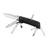 Ruike LD41