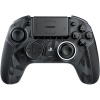 Nacon Revolution 5 Pro, Playstation 5, PC, Dual Connect, Hall Effect, Urban Camo, Bezdrôtový ovládač