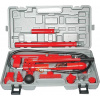 Hydraulický rozťahovač PPJ1001B, 10t