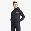 adidas W MT 2.5L RDY J L