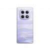 Xiaomi Redmi Note 15 5G/8GB/256GB/Mist Purple