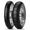 Metzeler TOURANCE NEXT R 150/70 R18 70V TL - Motocyklové