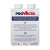 Provecta 100 ml Mechanické Blurns Fighting (Provecta 100 ml Mechanické Blurns Fighting)
