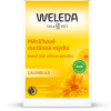 Weleda Nechtíkové rostlinné mydlo 100 g