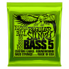 ERNIE BALL 2836