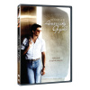 Americký gigolo (DVD)