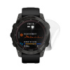 Screenshield GARMIN Fenix 7 folie na displej GAR-FNX7-D