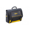 Stanley FMST1-80149