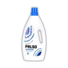 Prací gél, 2 l, PELSO LEXY 