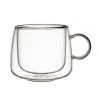 Villeroy & Boch -Artesano Hot&Cold Beverages - pohár na kávu, set 2ks