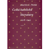 Česká katolická literatura 1918-1945 - Martin C. Putna