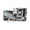 Základná doska micro ATX MSI B850M GAMING PLUS WIFI6E