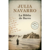 La Biblia de Barro