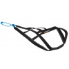 Non-stop dogwear Saňový postroj „Nansen Nome“ - 7