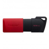 KINGSTON 128GB DataTraveler Exodia M USB 3.2 (DTXM/128GB) 128GB / USB 3.2