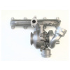 Repasované turbo 03G253019J 03G253019JV 03G253019JX (03G253019J 03G253019JV 03G253019JX )