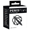 You2Toys Penis Plug with Glans Cage