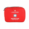 Lekárnička Lifesystems Mountain First Aid Kit červená