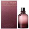 Bottega Veneta Eau de Velours, parfumovaná voda 75ml pre ženy