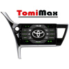TomiMax 327