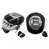Přední světlo elektrická koloběžka Chopper COCO City 60V 1000W