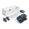 Festool Nosič TG-LHS 225 576802