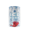 FA - Fitness Authority Pred tréningom Pump Formula - Ice Pump Pre Workout Ľadové liči 463 g