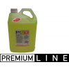 MAHLE Olejový kompresor BEHR *** PREMIUM LINE *** 5l ACPL 17 000P