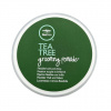 Paul Mitchell Tea Tree Special Grooming Pomade 85 g