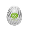 Tenga Egg Brush