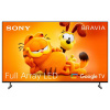 SONY KD-55X85L