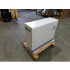 OUTLET - Dimplex VFE 30 Akumulační kamna 3 kW