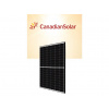 CanadianSolar Canadian Solar 440W Black Frame 22,5% SVT36059 / CS6R-440T N-type TopCon TOPHiku6 Množstvo: 6-34 ks